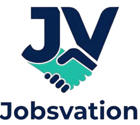 Jobs Vation