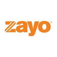 "Department of Homeland Security (Zayo Group) is hiring a Remote Senior Manager for Network Engineering (WaaS) in Oklahoma. Category: Presales Solutions Architect. This leadership role focuses on DWDM engineering, network automation, and wavelength-as-a-service delivery. Salary: $106,500 - $163,900 USD/yr. Apply via direct LinkedIn link."